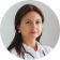 Ana Petković